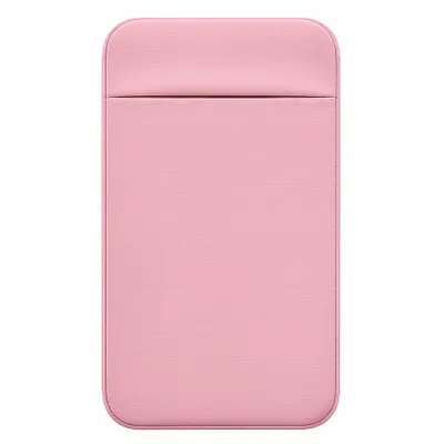 Pink - Imprint Now - AUS