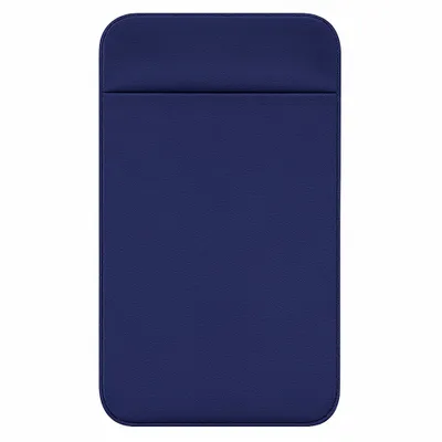 Navy Blue - Imprint Now - AUS
