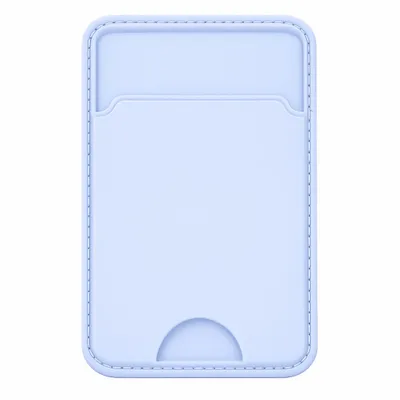 Light Blue - Imprint Now - AUS