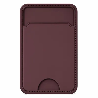 Dark Purple - Imprint Now - AUS