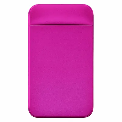 Hot Pink - Imprint Now - AUS