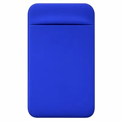 Royal Blue - Imprint Now - AUS