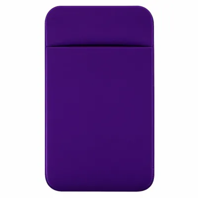 Purple - Imprint Now - AUS