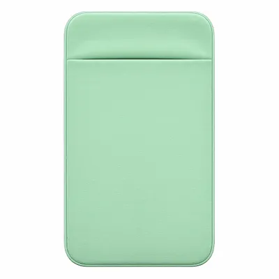Light Green - Imprint Now - AUS