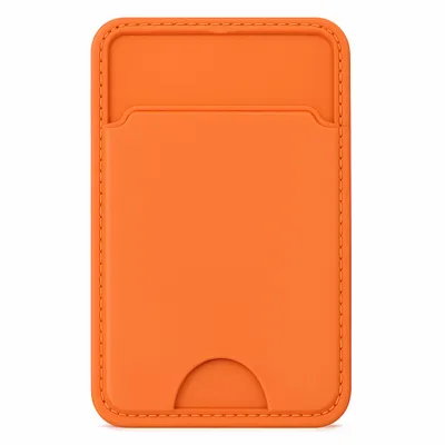 Orange - Imprint Now - AUS