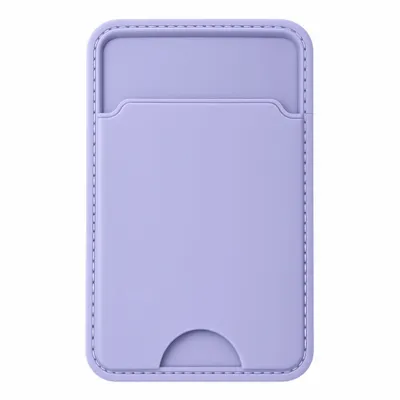 Light Purple - Imprint Now - AUS