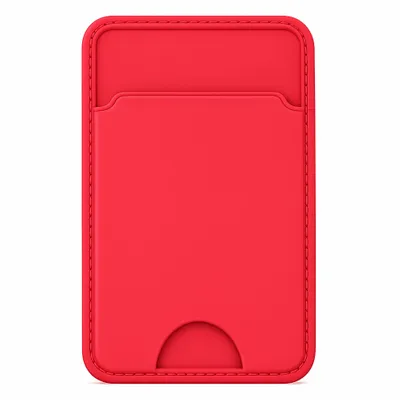 Red - Imprint Now - AUS