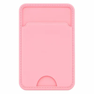 Pink - Imprint Now - AUS