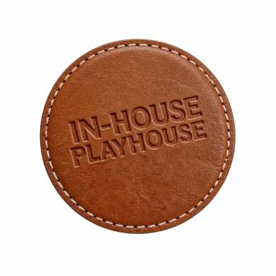 Saddle Brown - Imprint Now - AUS