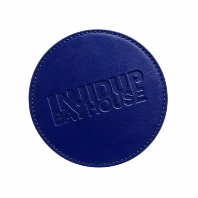Royal Blue - Imprint Now - AUS