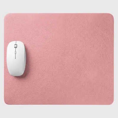 Pink - Imprint Now - AUS