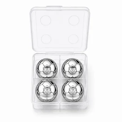 4-Piece Box Set - Imprint Now - AUS