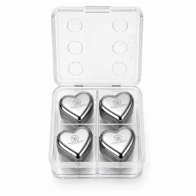 4-Piece Box Set - Imprint Now - AUS