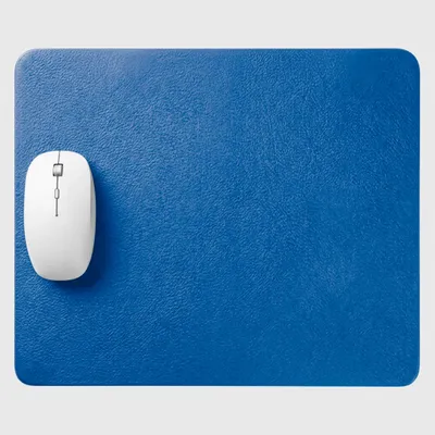 Royal blue - Imprint Now - AUS