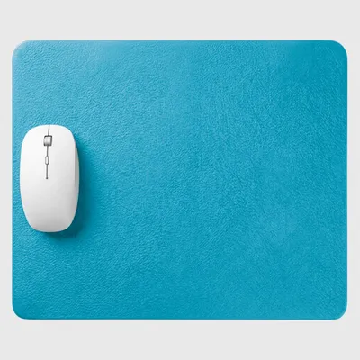 Light blue - Imprint Now - AUS