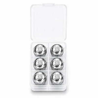 6-Piece Box Set - Imprint Now - AUS