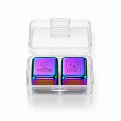 2-Piece Box Set - Imprint Now - AUS