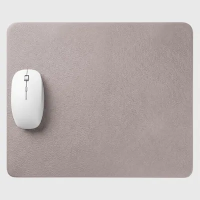 Light Grey - Imprint Now - AUS