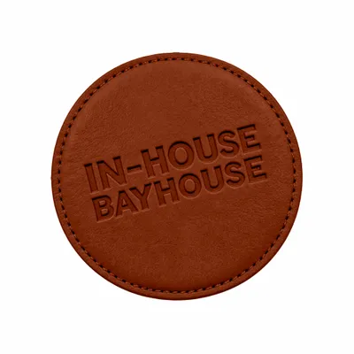 Brown - Imprint Now - AUS