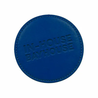 Navy Blue - Imprint Now - AUS