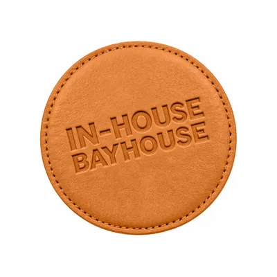 Light Brown - Imprint Now - AUS