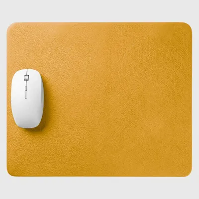 Yellow - Imprint Now - AUS