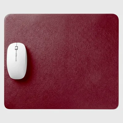 Wine red - Imprint Now - AUS