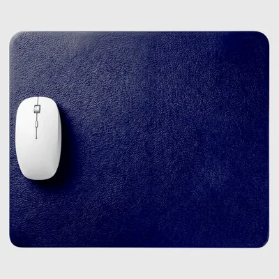 Navy Blue - Imprint Now - AUS