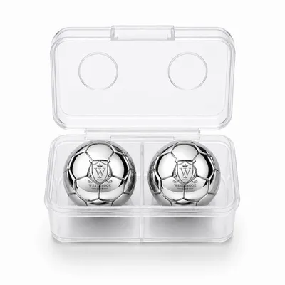 2-Piece Box Set - Imprint Now - AUS