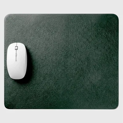Dark green - Imprint Now - AUS