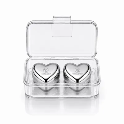 2-Piece Box Set - Imprint Now - AUS