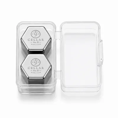 2-Piece Box Set - Imprint Now - AUS