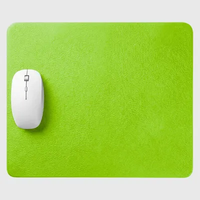 Light green - Imprint Now - AUS