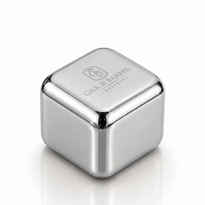 1 Pack - Imprint Now - AUS