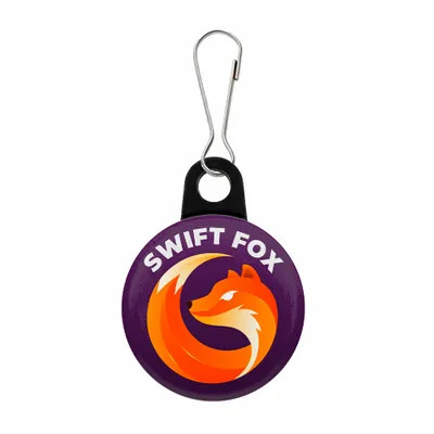 Snap Hook - Imprint Now - AUS