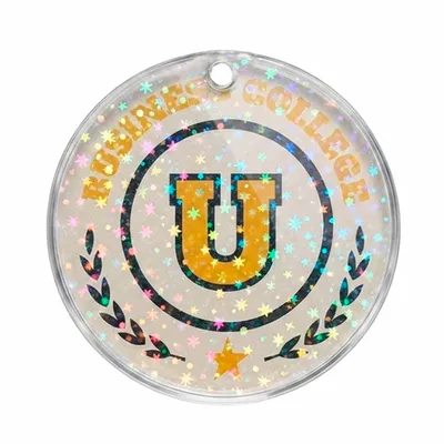 Star Holographic - Imprint Now - AUS