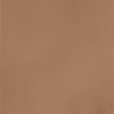 Light Brown - Imprint Now - AUS