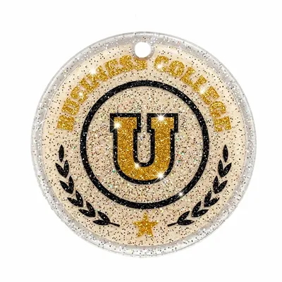 Full Glitter - Imprint Now - AUS