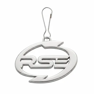 Snap Hook - Imprint Now - AUS