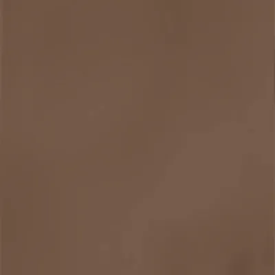 Dark Brown - Imprint Now - AUS