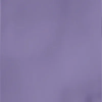 Light Purple - Imprint Now - AUS