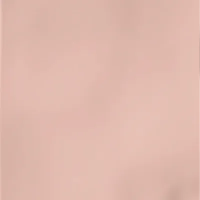 Light Pink - Imprint Now - AUS