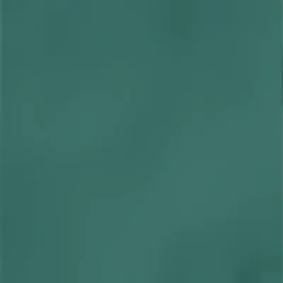Dark Green - Imprint Now - AUS