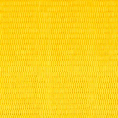 Zipper Puller Material - Imprint Now - AUS