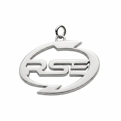 Ring - Imprint Now - AUS