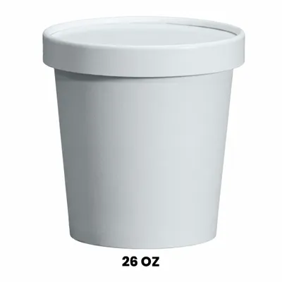 769 ml - Imprint Now - AUS
