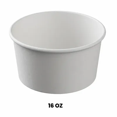 473 ml - Imprint Now - AUS