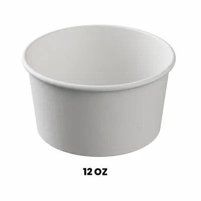 355 ml - Imprint Now - AUS