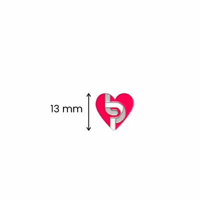 1.5 cm - Imprint Now - AUS