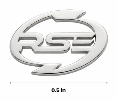 0.5 In. - Imprint Now - AUS